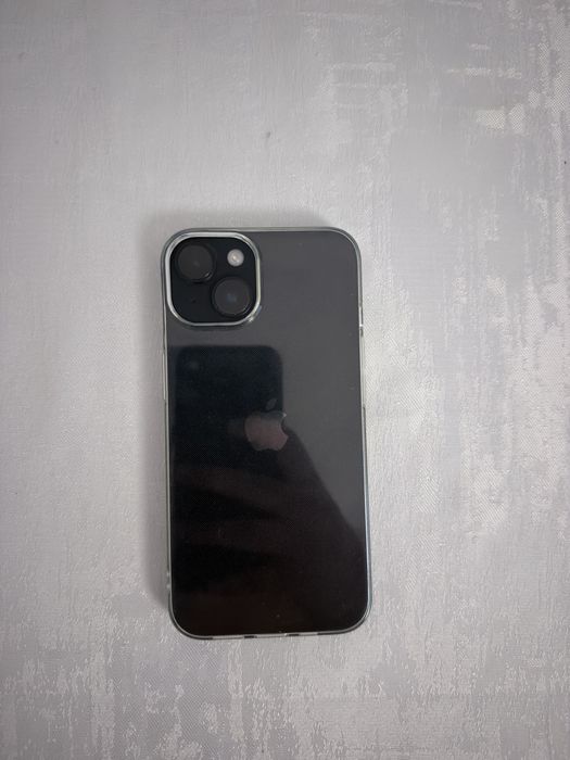 iPhone 14 128gb albastru