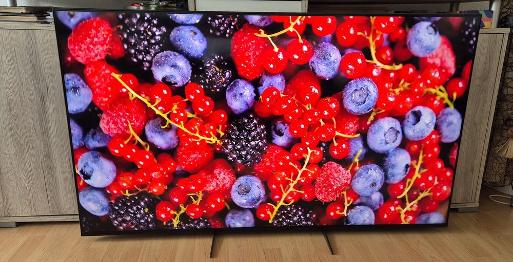 Sony XR-65X94K Full Array, Google,Android, 4K, UltraHD, Smart, WiFi