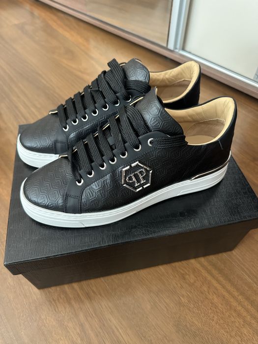 Philip plein N:42 - 42 1/5