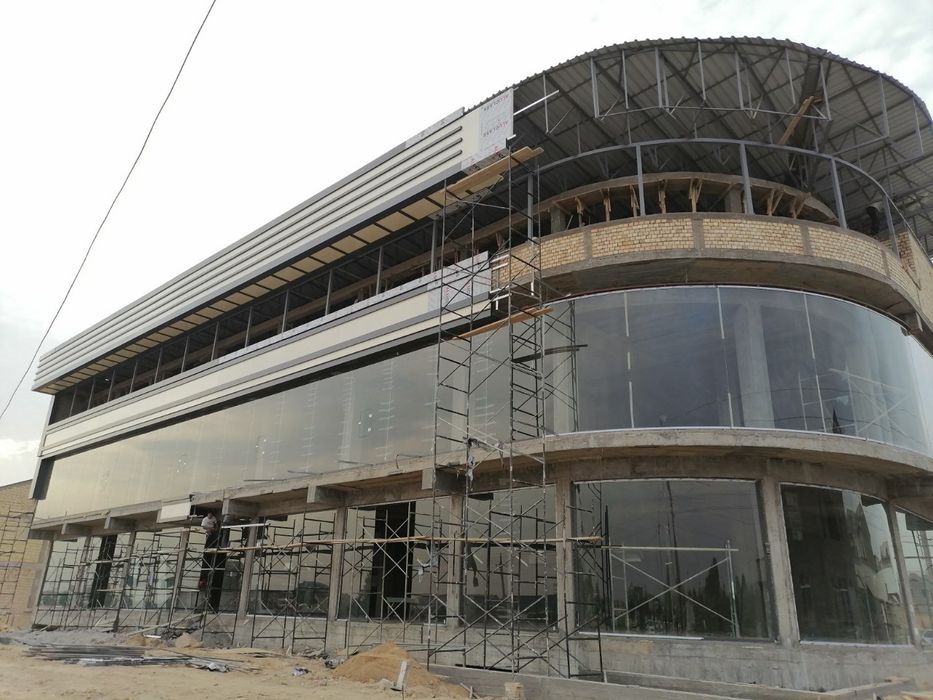 Alyukabond alkafon travertin alibon alkavon alkapon alcobond navs usta