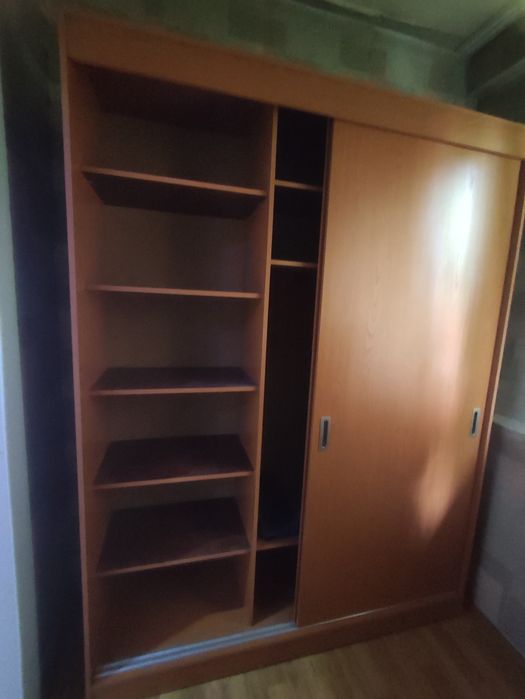 Продается шкаф купе