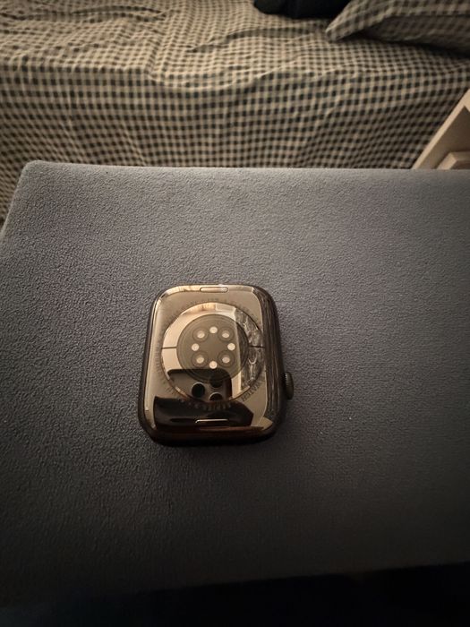 Apple watch 9s 45mm
