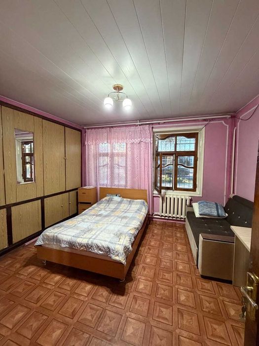 Продам участок мирабадский район вдоль дороги