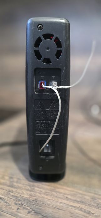 Wireless Receiver Module Samsung Swa 4000
