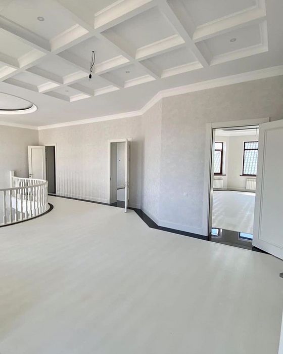 Строительная бригада (не дорого)