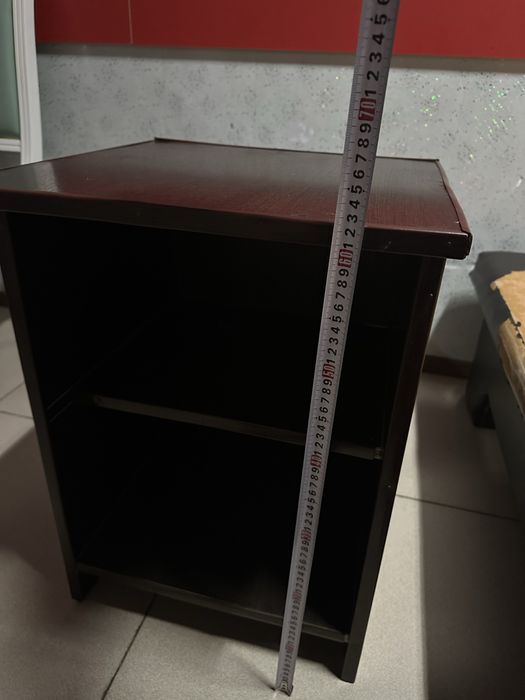 Джакузи ванна, тумбочки, массажные кушетки