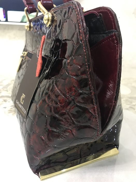 Сумка Беларусская