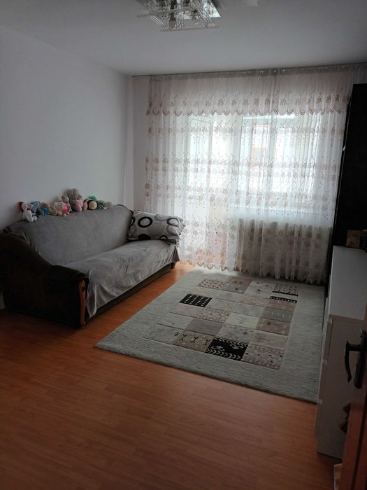 Apartament două camere