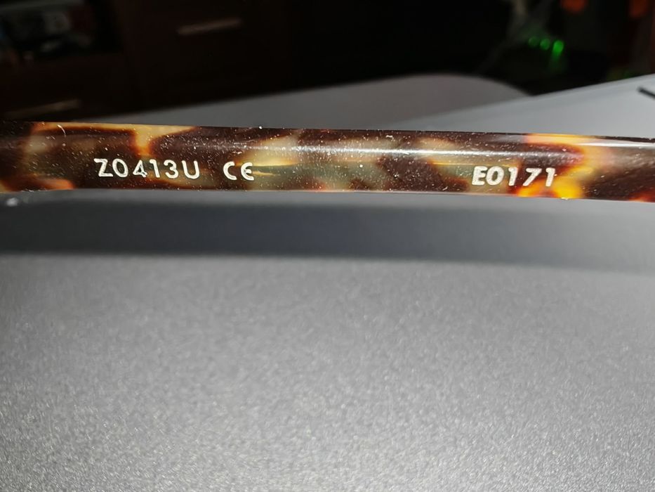 Ochelari de soare Louis Vuitton