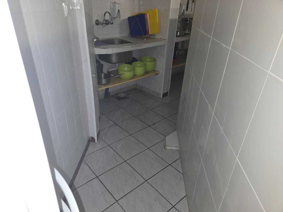 Дава се под наем Заведение в Варна, Център - 220 кв.м за 1500 € - Снимка #16