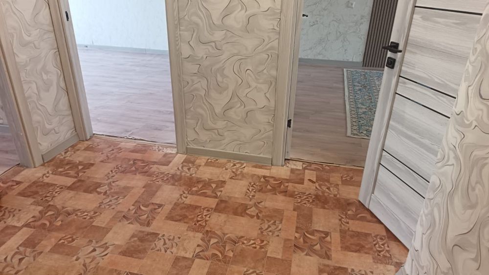 Район 31 школа Цон рядом кв