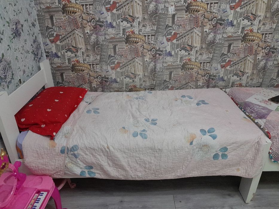 Продам детский гарнитур
