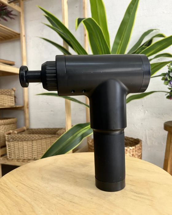 Электронды массажер