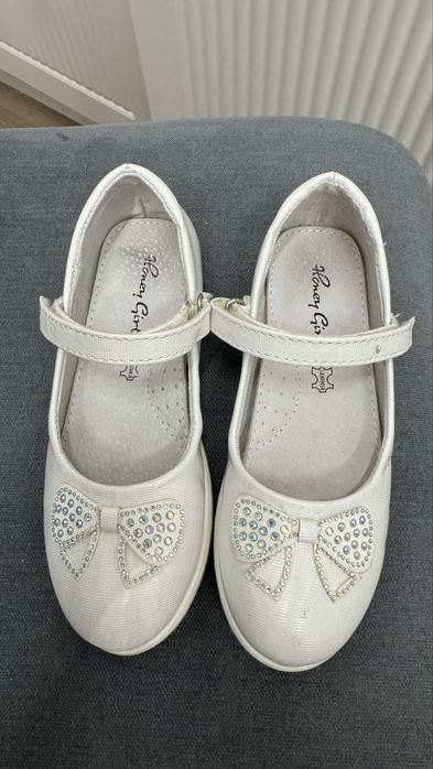 Красивые легкие дешево