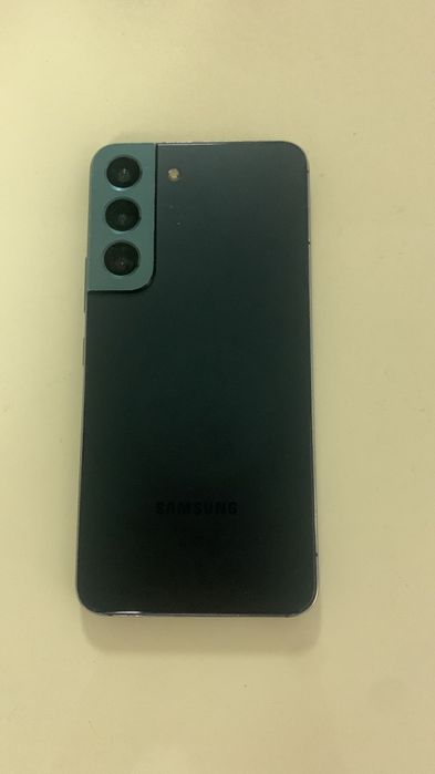 Обмен самсунг с22