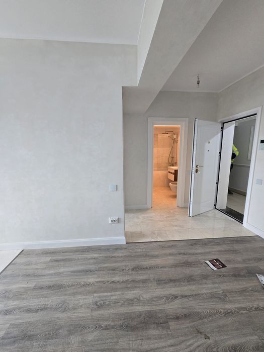 Apartament 2 camere Copou