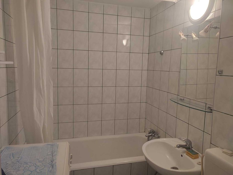 De inchiriat apartament 2 camere Piata Victoriei — fotografia 3