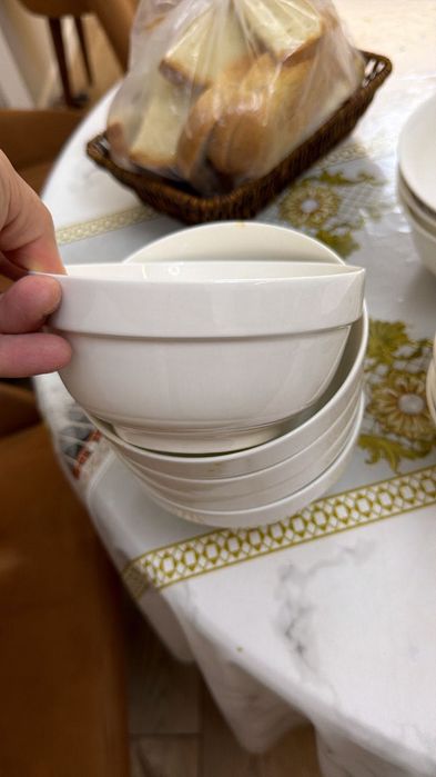 Продаю посуду для кухни дешево