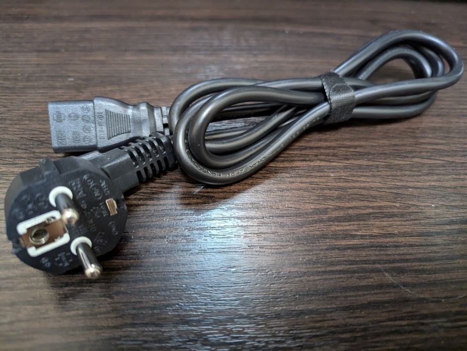 ЦП AMD FX-8300, AM3+ (+Подарок)