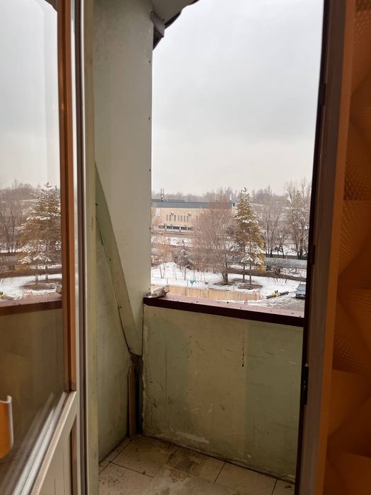 Аренда квартир  по