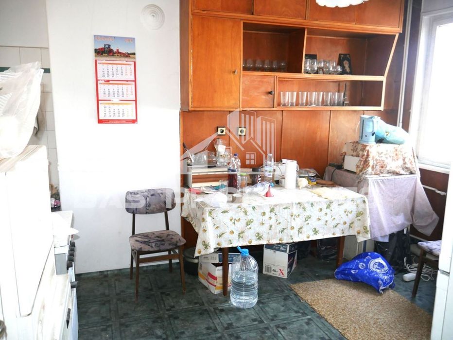 Продава се Тристаен апартамент в София, Лозенец - 113 кв.м за 3611 €/кв.м - Снимка #6