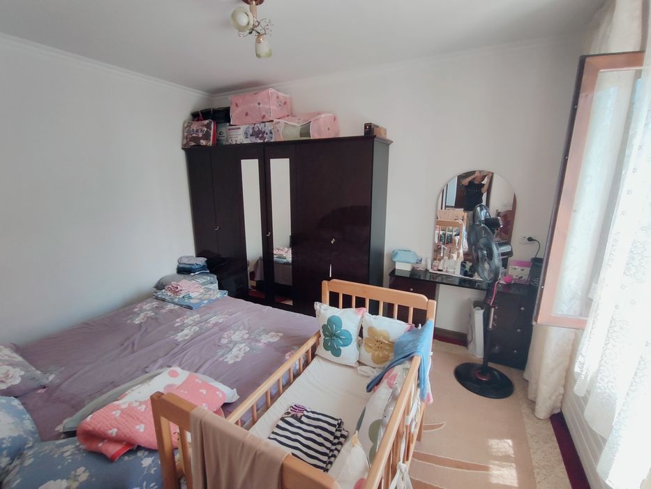 Чирчик Шахар 7 сотих ориентир: платина,хавас