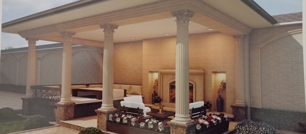 Срочно продам 11 сотых земли дом в хорошем районе города Ташкента. Не