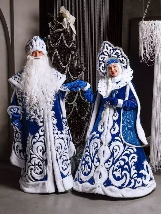 Qorbobo Дедмароз сотилади
