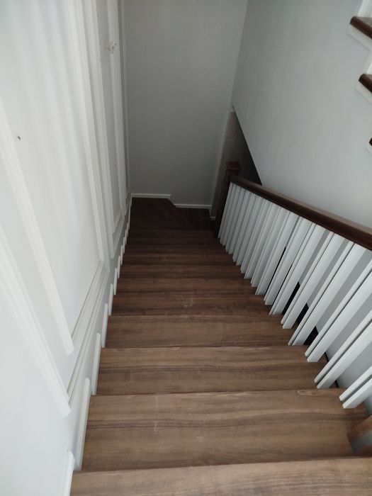 Katej sotiladi 3sotixli Bektemir Bodnik majnuntol da