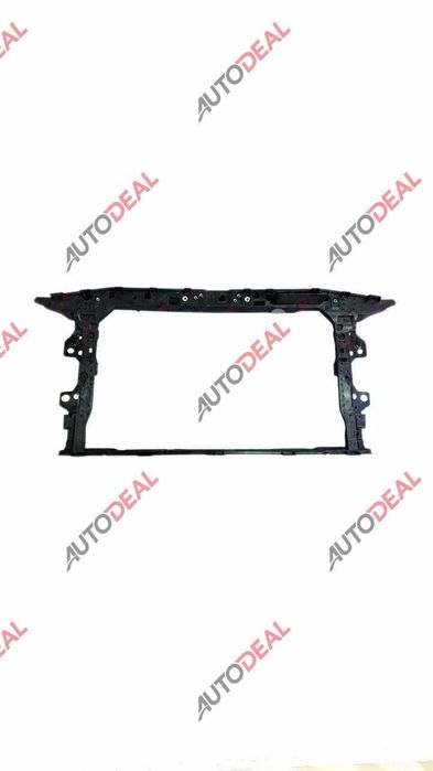 Телевизор (панель радиатора) JETOUR