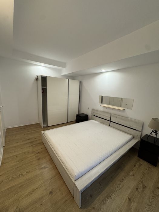 Apartament 2 camere Cosmopolis