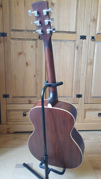 Chitara Acustica Ibanez AC340-OPN Artwood