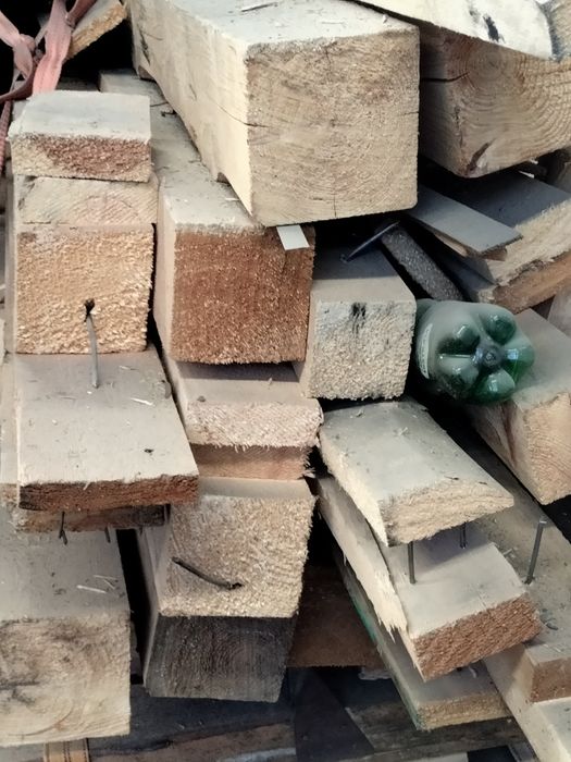 Бруски. Бруски. Бруски. Россия.