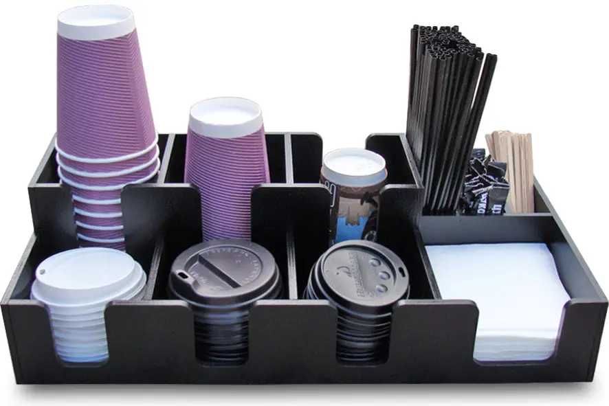 Барные органайзеры под заказ