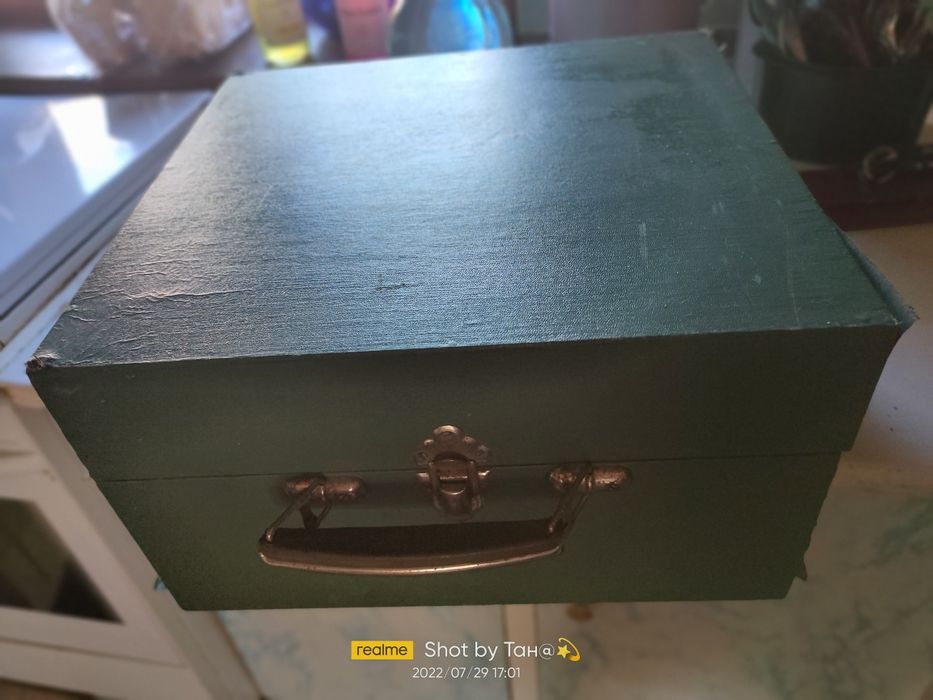 Продаю Гармонь баян