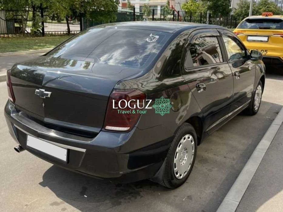 Uzbekiston bo'ylab taksi xizmati Sifatli xizmat hamyonbop narxlar 24/7