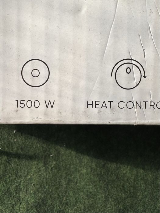 Котлон   Северин