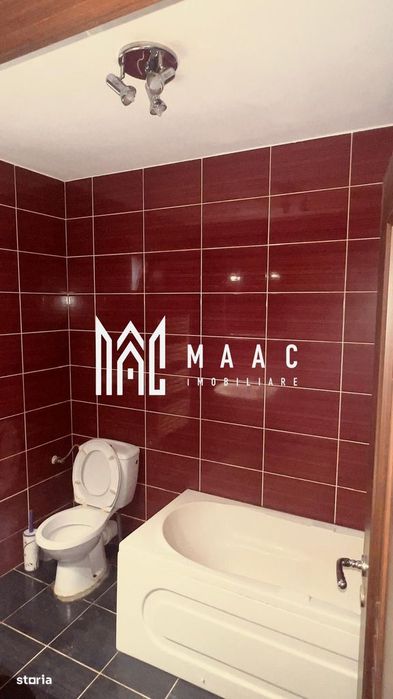 Casă 4 camere | Șelimbăr, Strada Zorilor | 125 mp utili, curte 100 mp