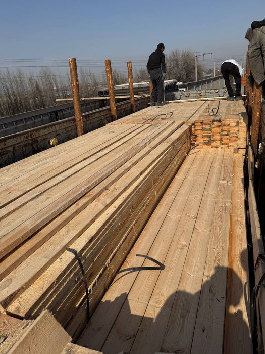 Yog'och, O'ptom/dona, turli xil razmer, arzon narxlarda, dastavka bor!