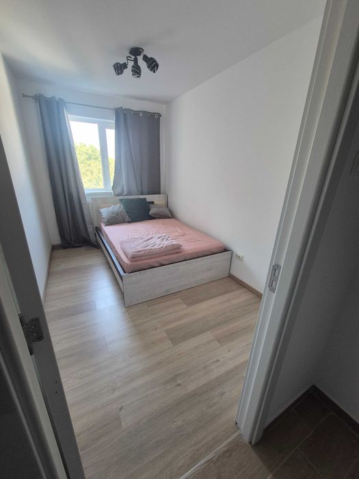 Apartament 3 camere caracal olt