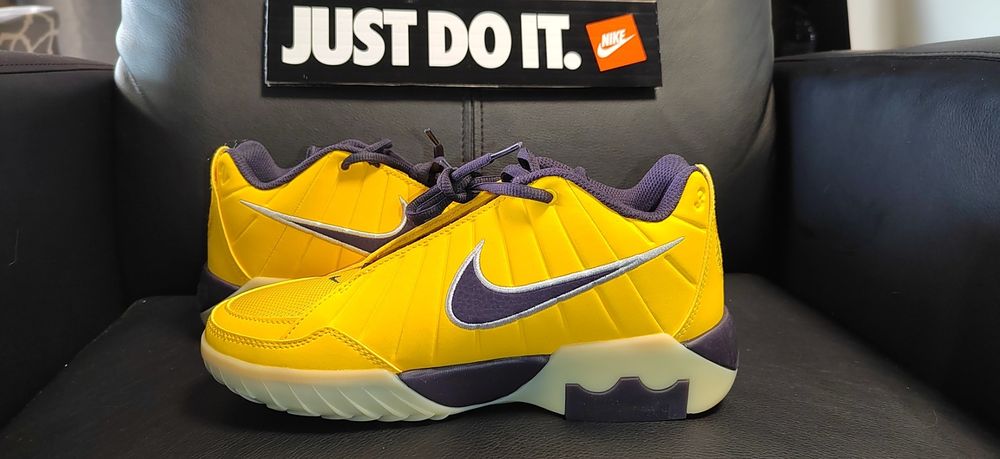 Nike Lebron Witness IX, номер 37,5