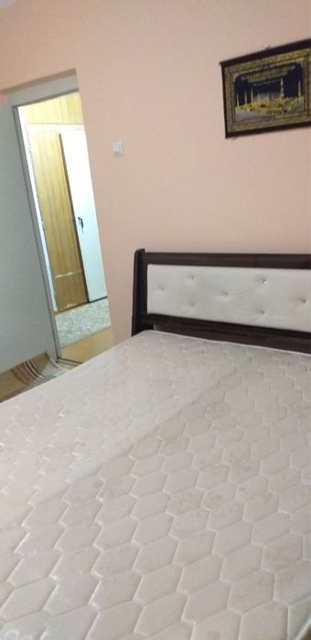 Юнусабад 11 квартал 2/4/4 аренда квартира