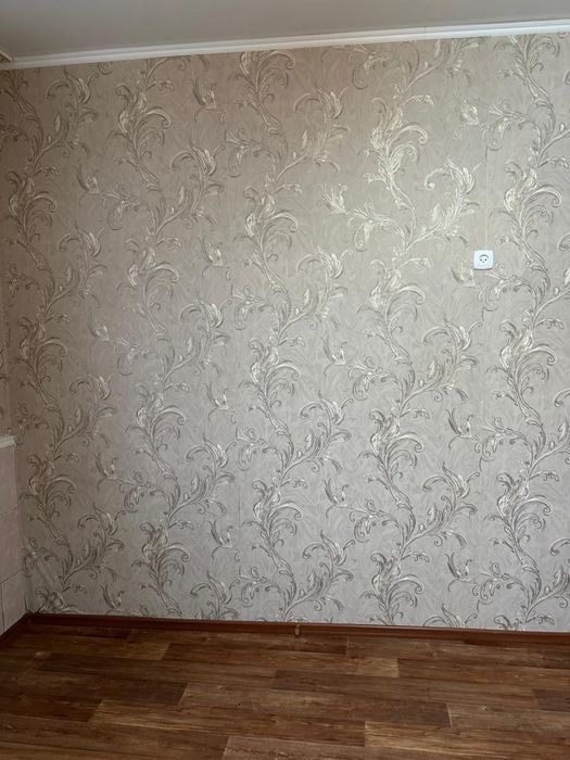 Продам комнату в общежитии