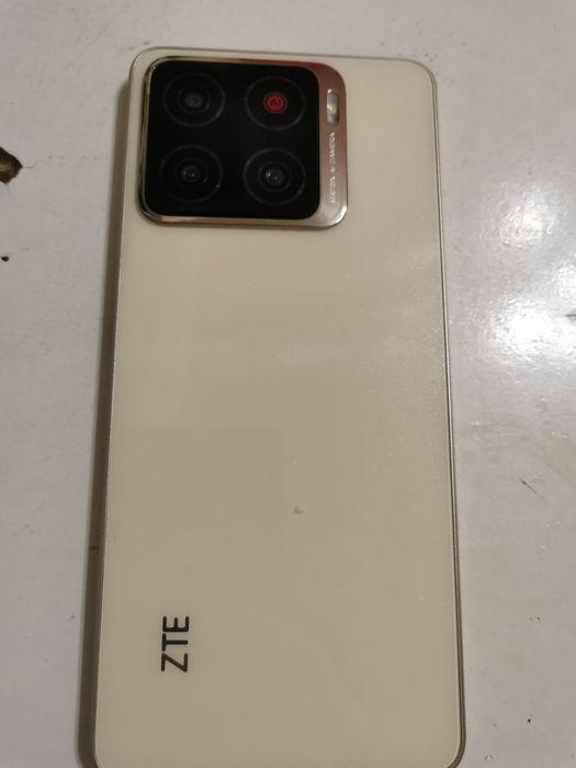 Zte blade a56 128gb