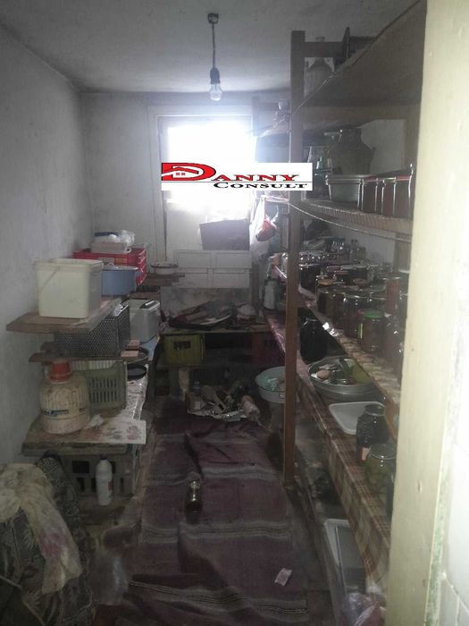 Продава се Къща в с. Крамолин, Област Габрово - 160 кв.м за 192 €/кв.м - Снимка #9