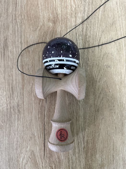 Vand kendama europe
