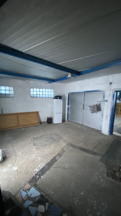 продам Дом в соц городе