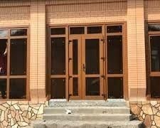 Акфа .Термо.Энгелберг. Сифатли ва арзон