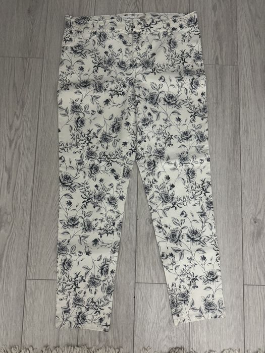 Женские брюки новые