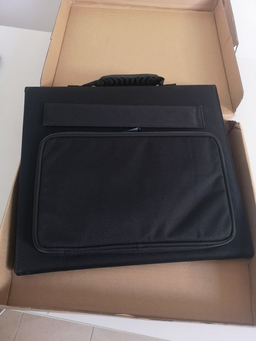 Panou solar portabil 100W